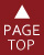 ▲PAGE TOP